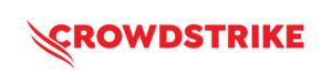 CrowdStrike_Logo_2023_Secondary_Red